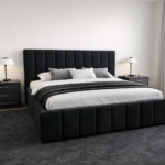 Następne Zdjęcie produktu