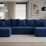 Następne Zdjęcie produktu