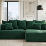 Poprzednie Zdjęcie produktu