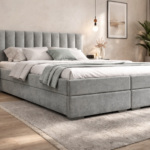 Następne Zdjęcie produktu