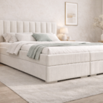 Następne Zdjęcie produktu