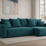 Poprzednie Zdjęcie produktu