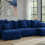 Następne Zdjęcie produktu