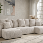 Poprzednie Zdjęcie produktu