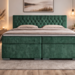 Poprzednie Zdjęcie produktu