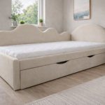 Poprzednie Zdjęcie produktu