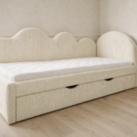 Poprzednie Zdjęcie produktu