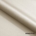 Monolith - 2