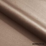 Monolith - 15