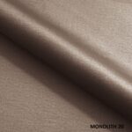 Monolith - 20
