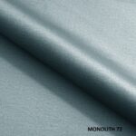 Monolith - 72