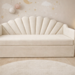 Następne Zdjęcie produktu