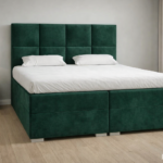 Poprzednie Zdjęcie produktu