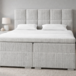 Poprzednie Zdjęcie produktu