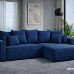 Następne Zdjęcie produktu