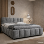 Następne Zdjęcie produktu