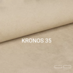Kronos - 35