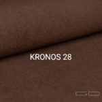 Kronos - 25