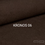 Kronos - 6