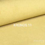 Kronos - 11
