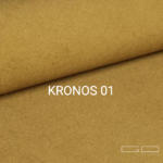 Kronos - 1