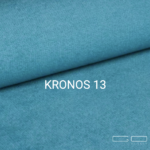 Kronos - 13