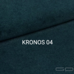 Kronos - 4