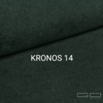 Kronos - 14