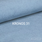 Kronos - 31