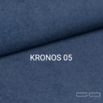 Kronos - 5