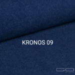 Kronos - 9