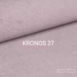 Kronos - 27