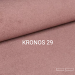 Kronos - 29