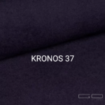 Kronos - 37
