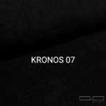 Kronos - 7