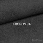 Kronos - 34