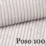 Poso - 100