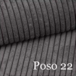 Poso - 22