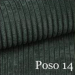 Poso - 14