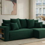 Następne Zdjęcie produktu