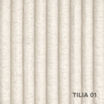 Tilia - 01