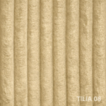 Tilia - 08