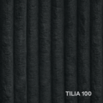 Tilia - 100