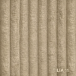 Tilia - 11