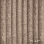 Tilia - 17