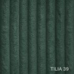 Tilia - 39