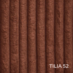 Tilia - 52