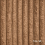 Tilia - 56