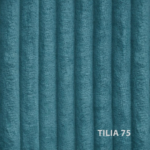 Tilia - 75