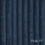 Tilia - 77